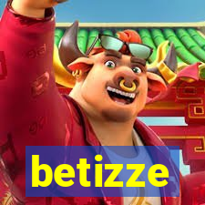 betizze