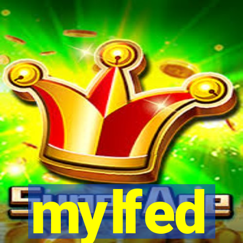 mylfed