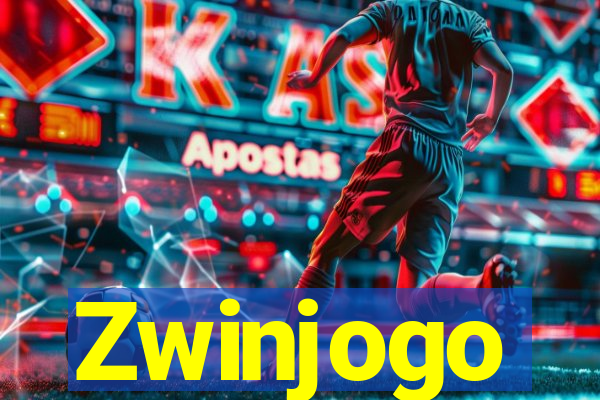 Zwinjogo