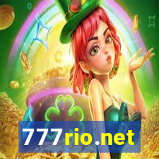 777rio.net