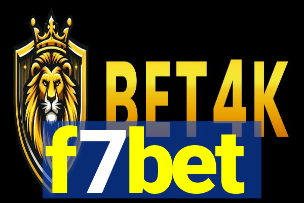 f7bet