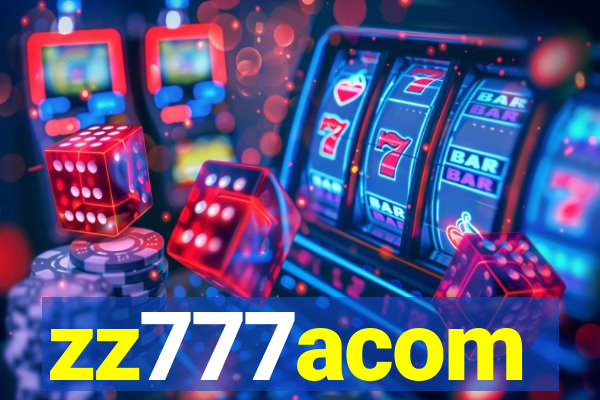 zz777acom