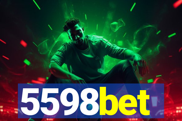 5598bet