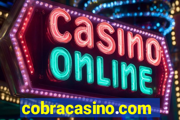 cobracasino.com