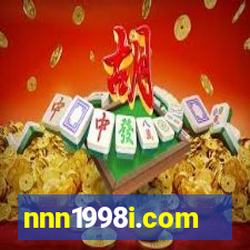 nnn1998i.com