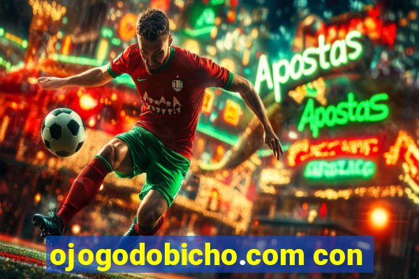 ojogodobicho.com con