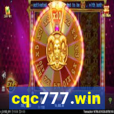 cqc777.win