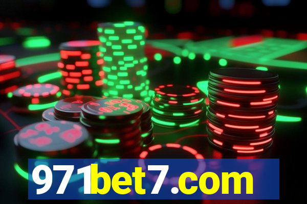 971bet7.com