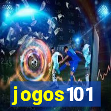 jogos101