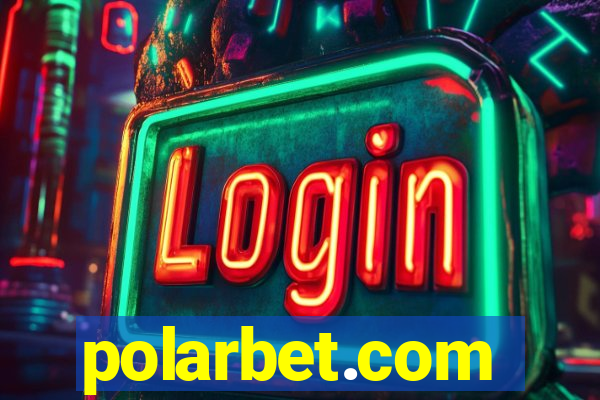 polarbet.com