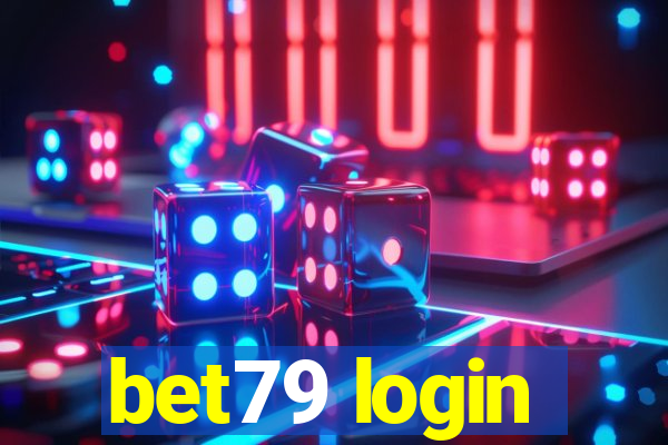 bet79 login