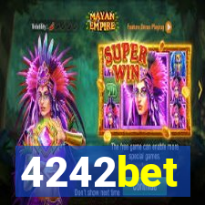 4242bet