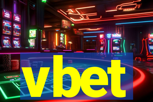 vbet