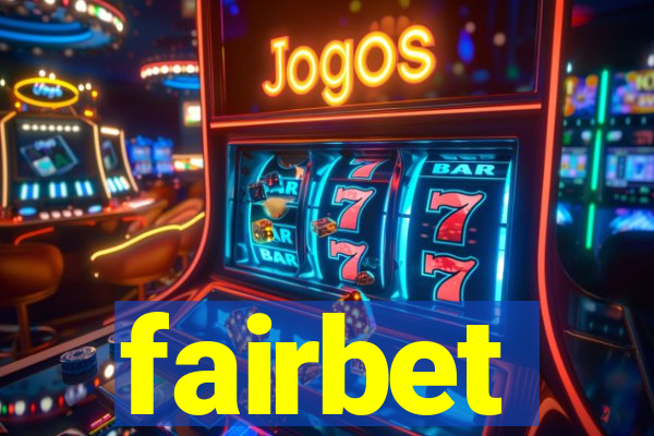 fairbet