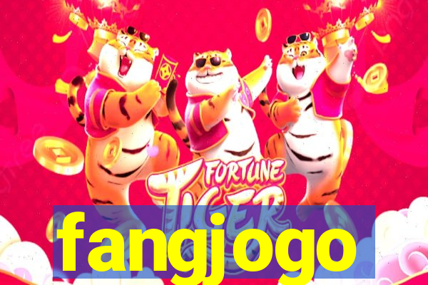 fangjogo