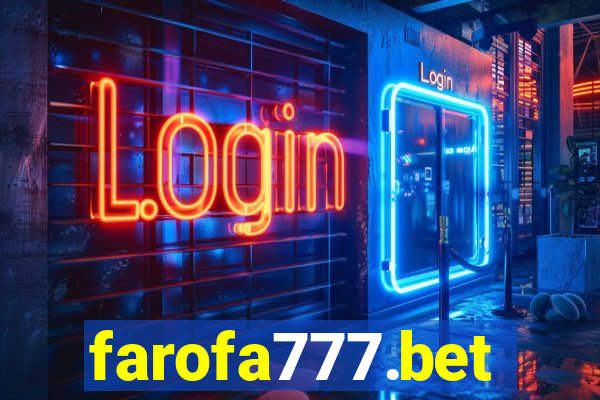 farofa777.bet