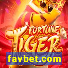 favbet.com