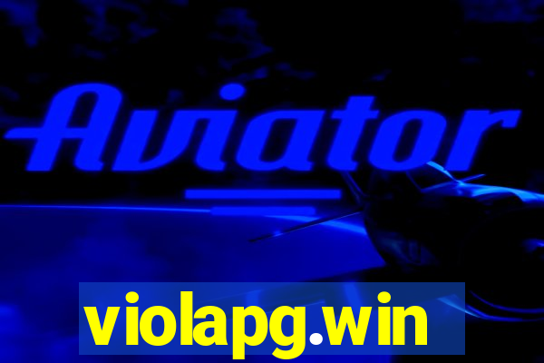 violapg.win