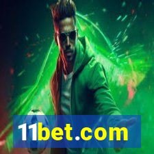 11bet.com