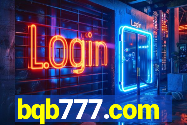 bqb777.com