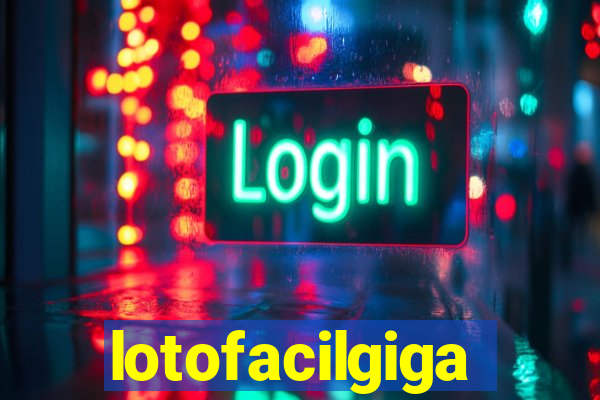 lotofacilgiga