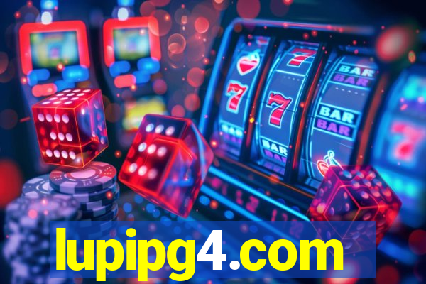 lupipg4.com