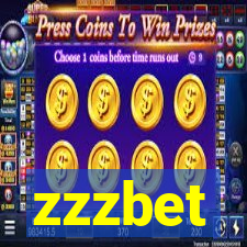 zzzbet