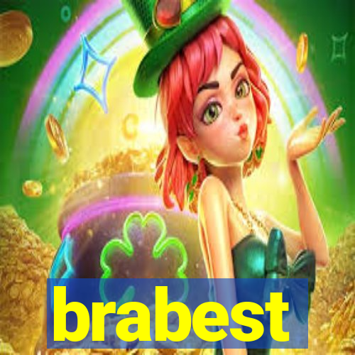 brabest