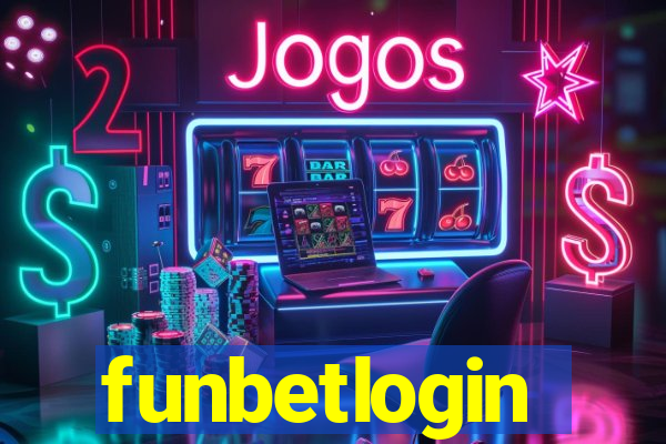 funbetlogin