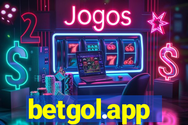 betgol.app