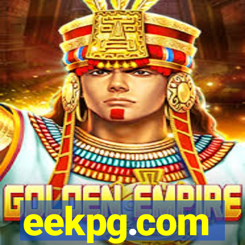 eekpg.com