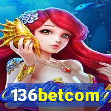 136betcom