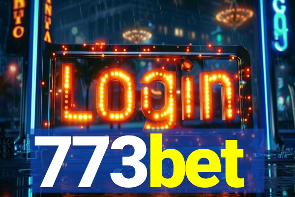 773bet