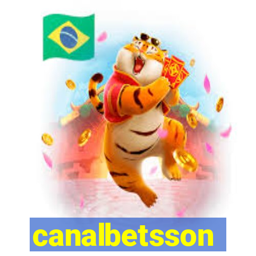 canalbetsson