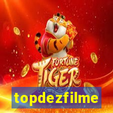 topdezfilme