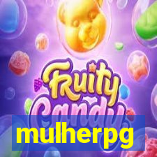 mulherpg