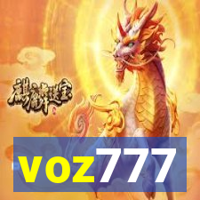 voz777