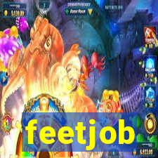 feetjob