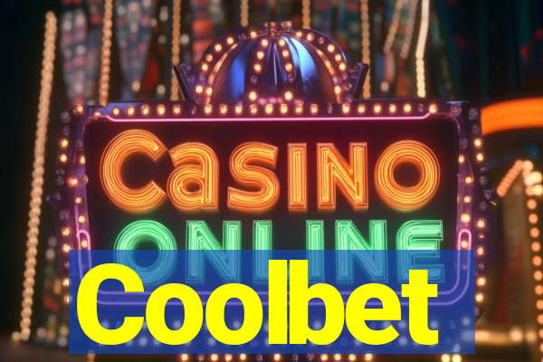 Coolbet