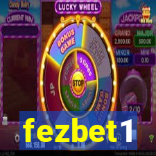 fezbet1