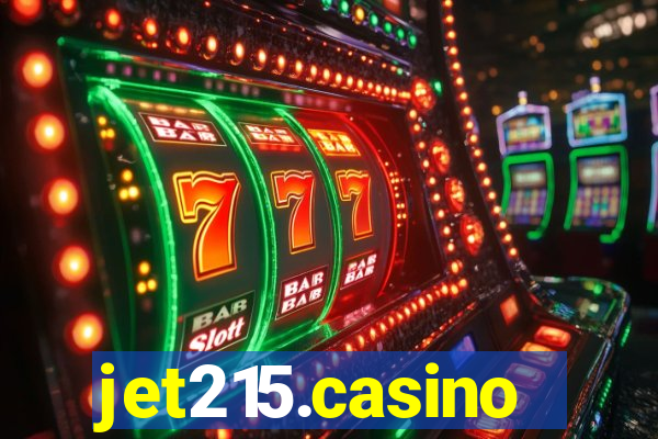 jet215.casino