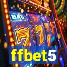 ffbet5