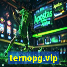 ternopg.vip