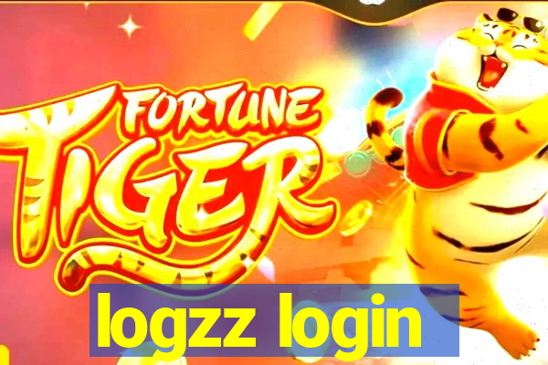 logzz login