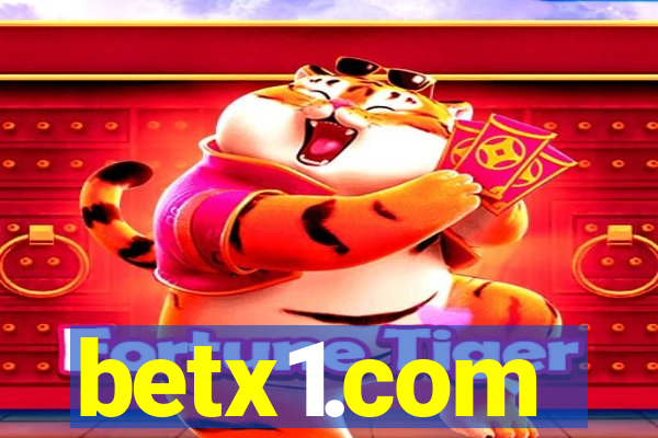 betx1.com