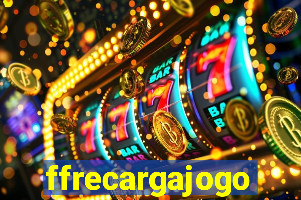 ffrecargajogo