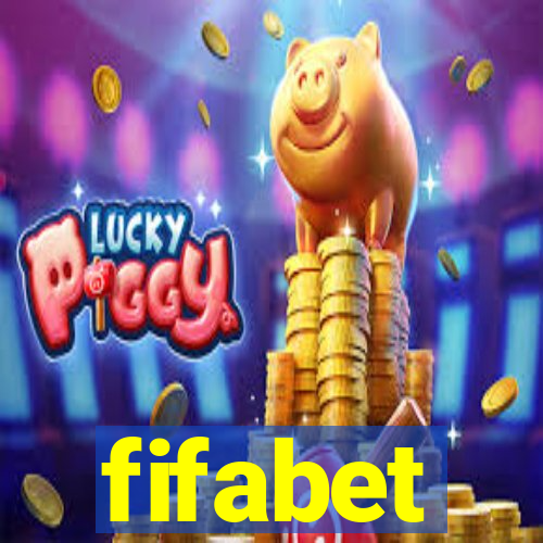 fifabet