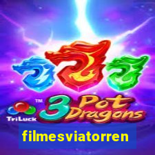 filmesviatorrent