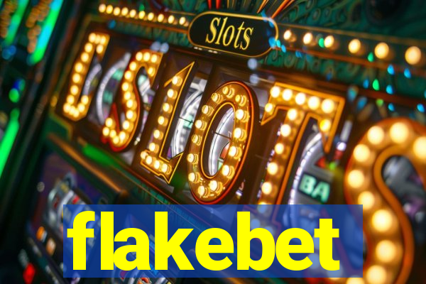 flakebet