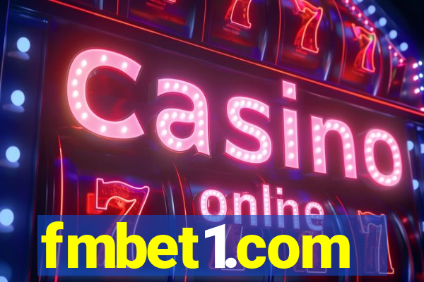 fmbet1.com